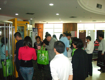 DSCF4608.JPG