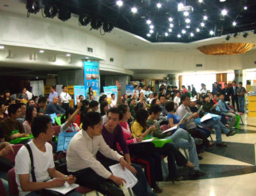 DSCF4613.JPG