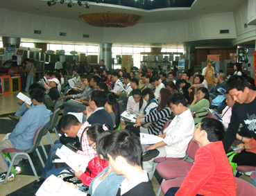 DSCF4617.JPG