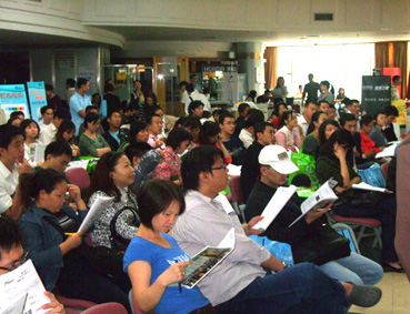 DSCF4632.JPG