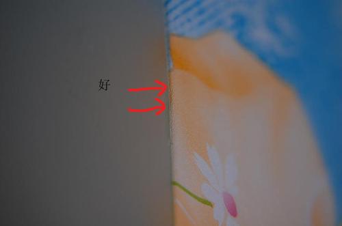 照片 183副本.jpg