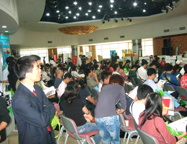 DSCF4631.JPG