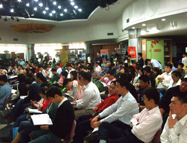 DSCF4633.JPG