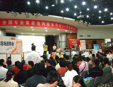 DSCF4639.JPG