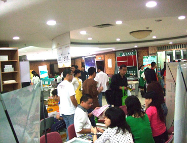 DSCF4600.JPG
