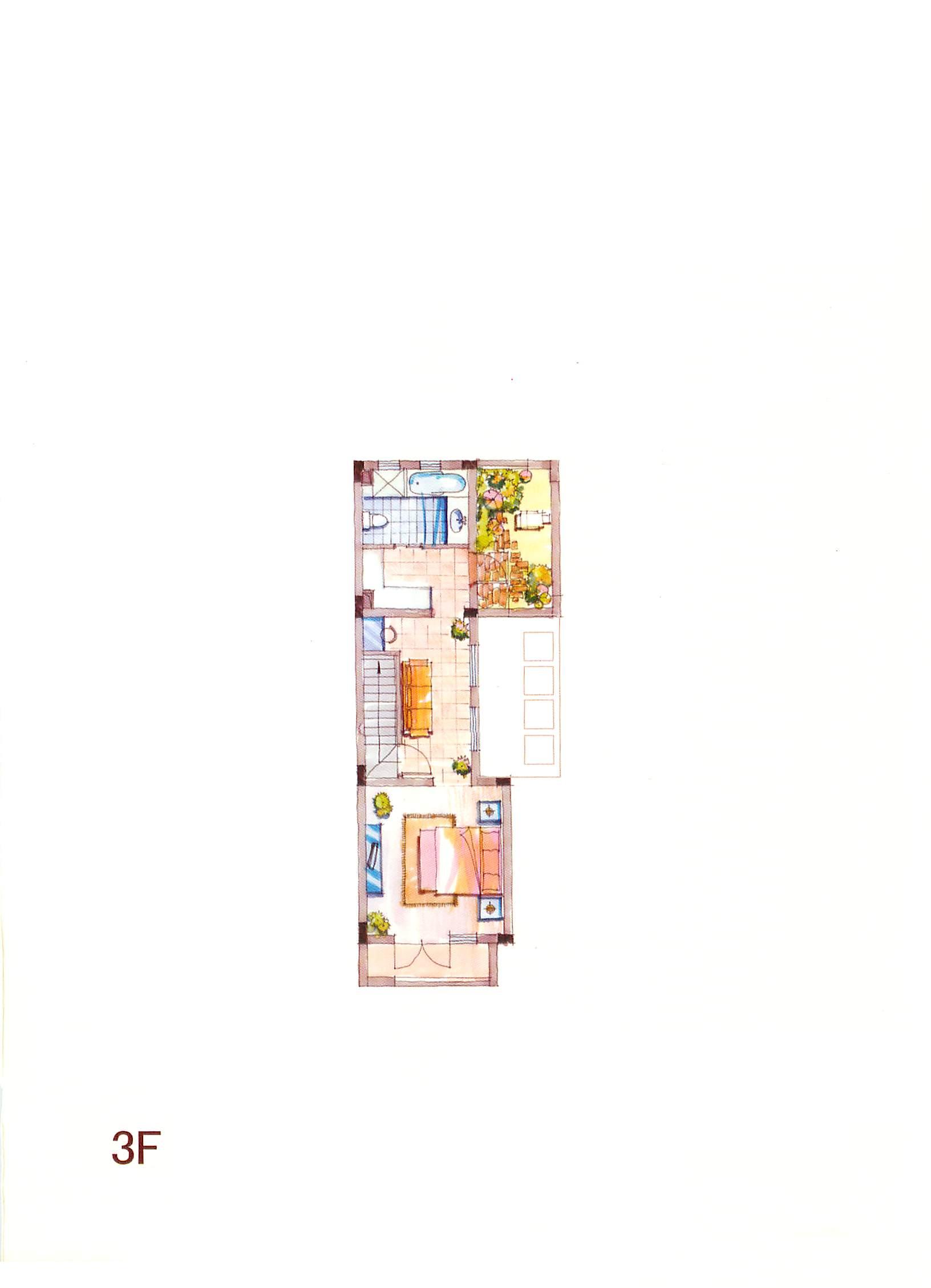 3F.jpg