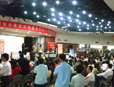 DSCF4618.JPG