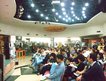 DSCF4615.JPG