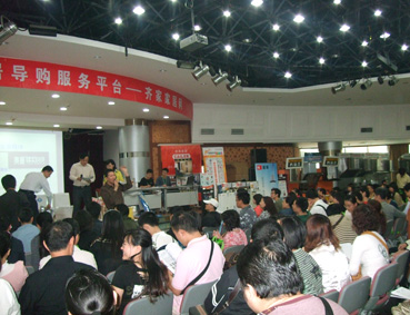 DSCF4644.JPG