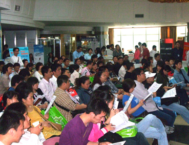 DSCF4623.JPG