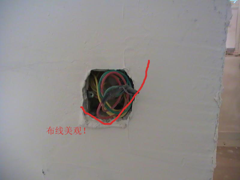 PIC_0617副本.jpg