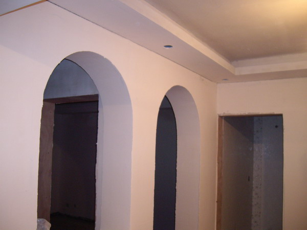 IMGP6044_01.jpg