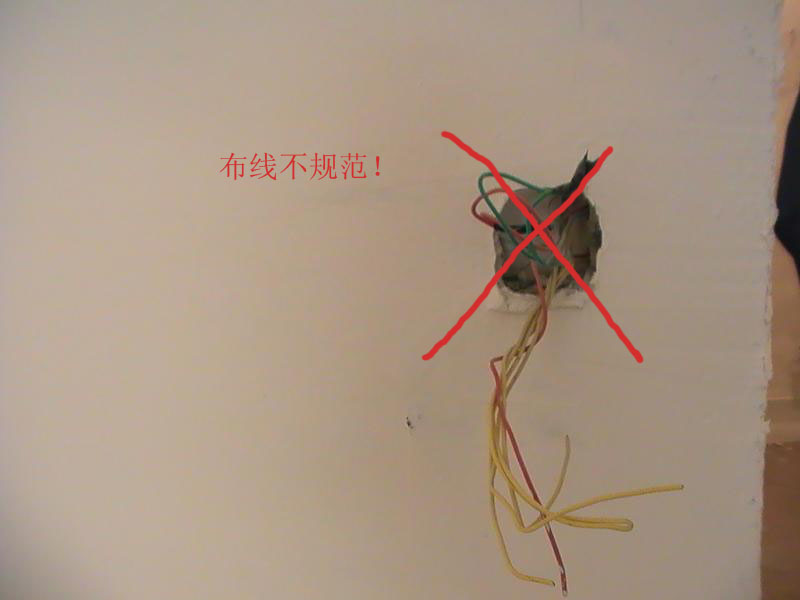 PIC_0607副本.jpg