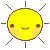 gif_049.gif