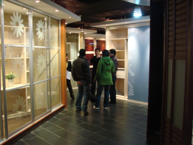 DSC06751.JPG