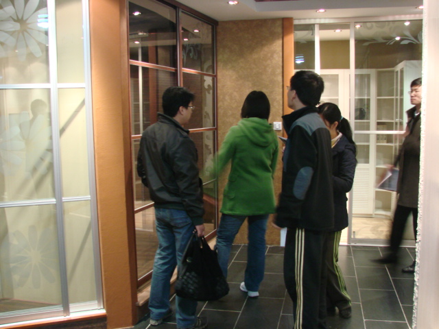 DSC06744.JPG