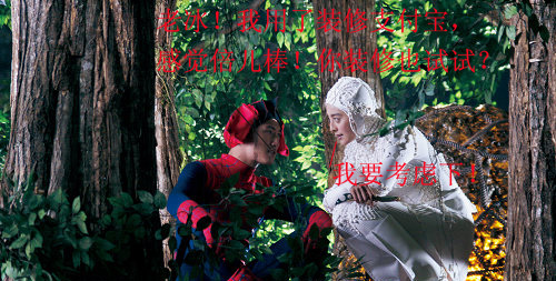 无标题副本.jpg