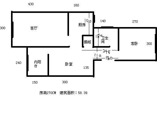 房型图.JPG