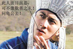 200796143057889副本.jpg