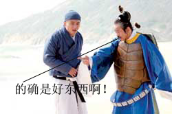 01_1135661441副本.jpg