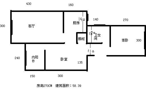 房型图.JPG
