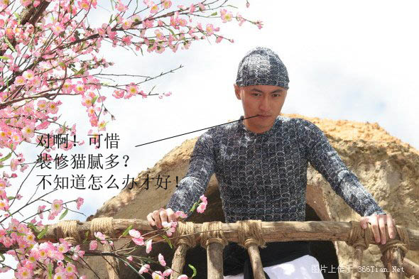 1004904_200701142009187副本.jpg