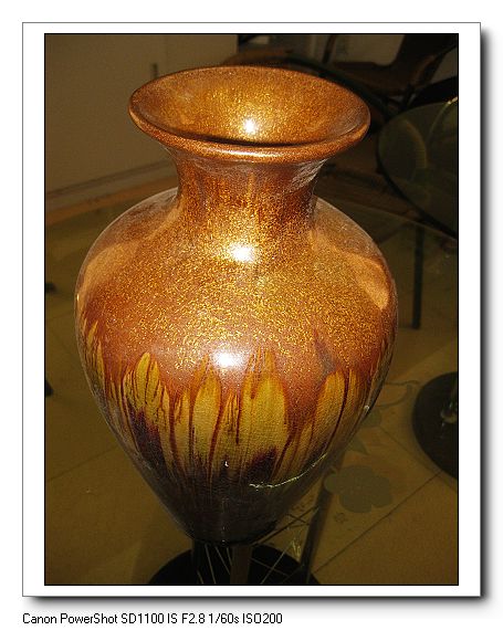 650.jpg
