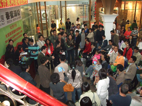DSCF0303.JPG