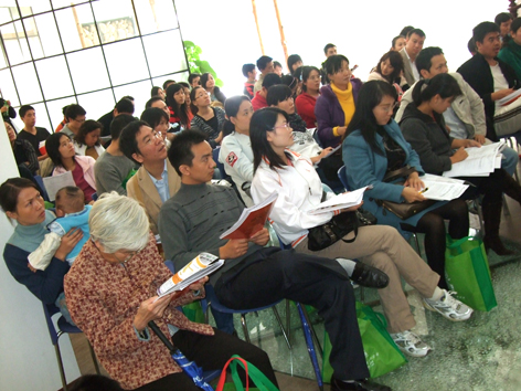 DSCF0201.JPG