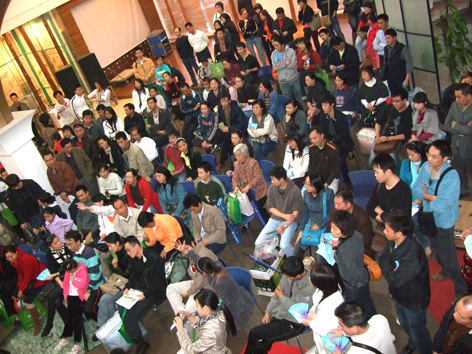 DSCF0262.JPG