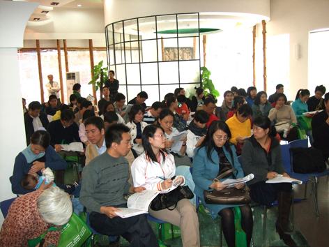 DSCF0193.JPG