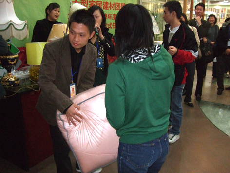DSCF0249.JPG