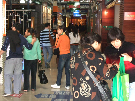 DSCF0158.JPG