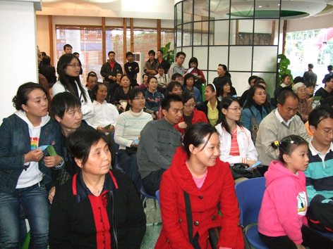 DSCF0238.JPG
