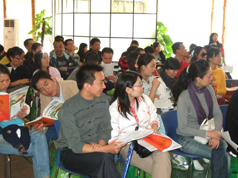 DSCF0171.JPG