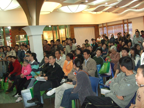 DSCF0251.JPG