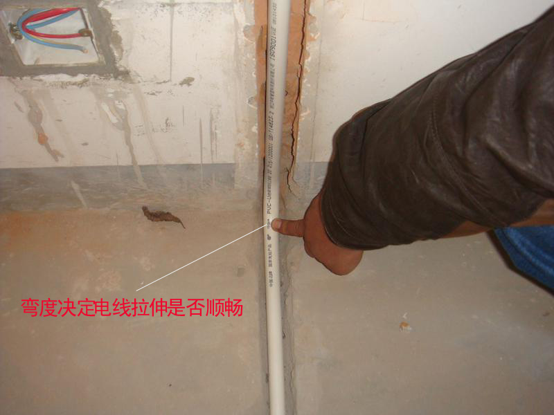 DSC01235副本.jpg