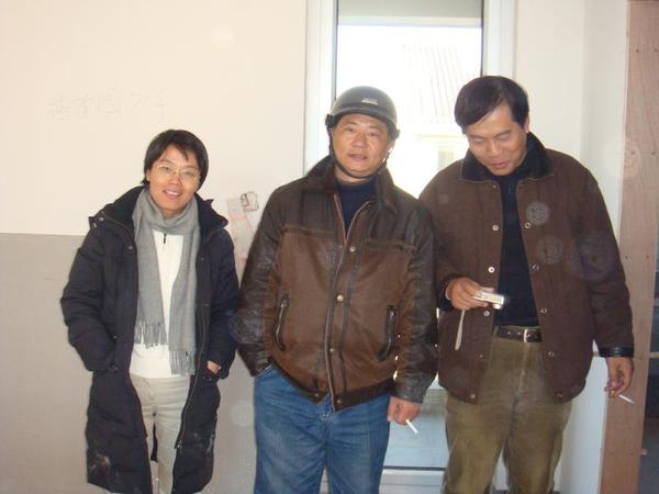 DSC01231.JPG