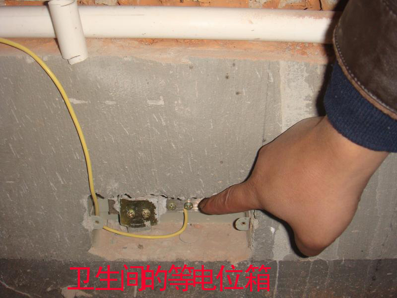 DSC01226副本.jpg