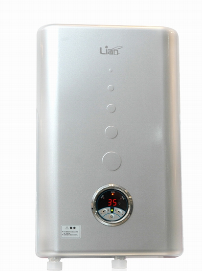 电热水器.bmp