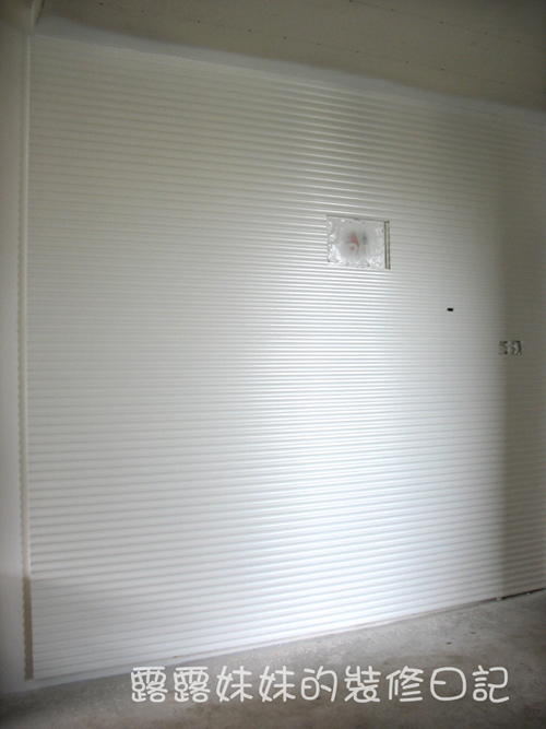 IMG_5416.jpg
