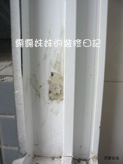 IMG_5907.jpg