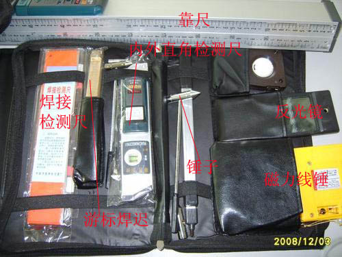 S8000354副本.jpg