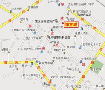 点击在新窗口查看全图