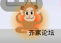 fla_106_m.png