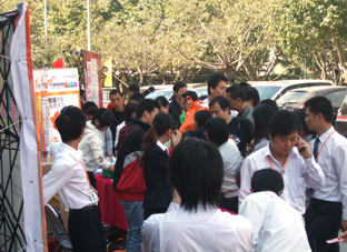 DSCF0056.JPG