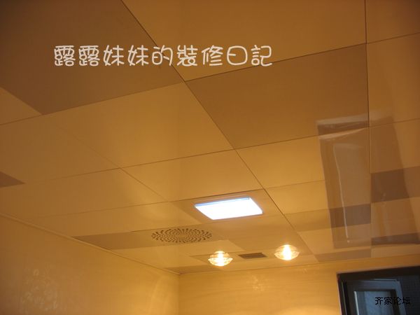 IMG_5727.jpg