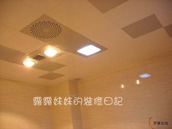 IMG_5721.jpg