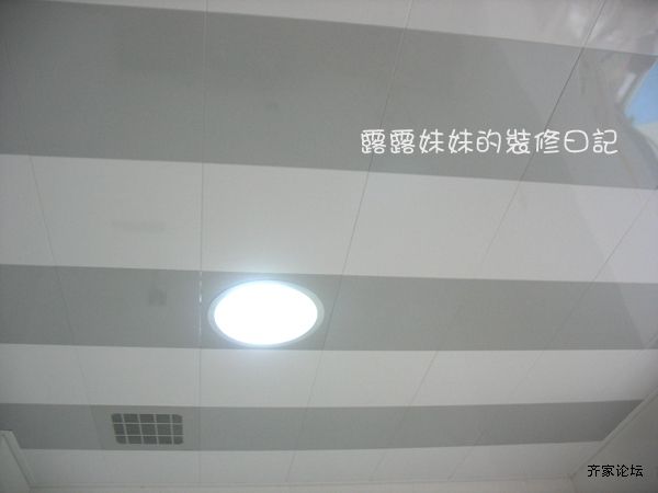 IMG_5718.jpg