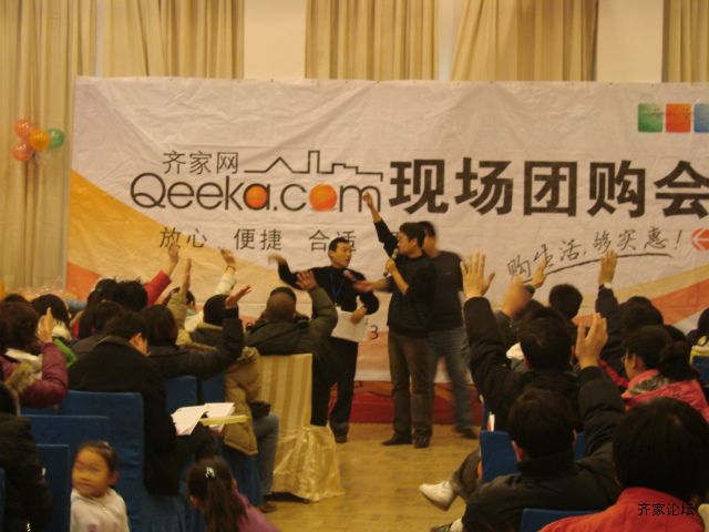 DSC07071.JPG
